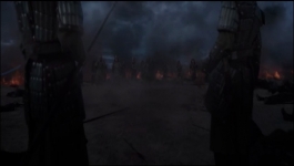 Guardians of the Dafeng (Hindi) - Season 01 Episode 36